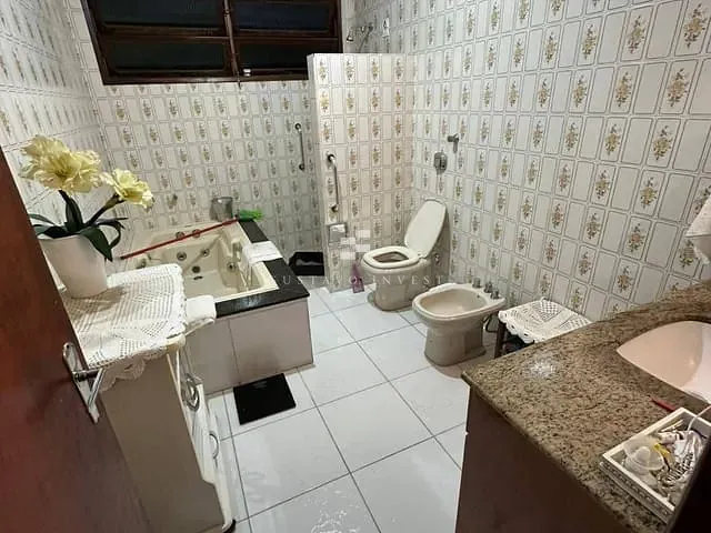 Casa 3 quartos e 1 banheiro, à venda, no bairro Jardim Maluche em Brusque