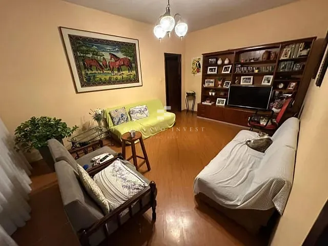 Casa 3 quartos e 1 banheiro, à venda, no bairro Jardim Maluche em Brusque