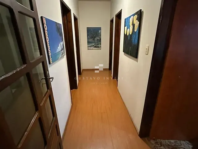 Casa 3 quartos e 1 banheiro, à venda, no bairro Jardim Maluche em Brusque