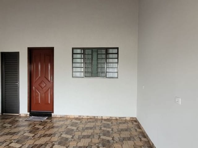 Foto do Casa - Casa com 2 dormitórios à venda, 89 m² por R$ 315.000,00 - Morada do Sol - Capivari/SP | Gonçalves Imóveis Capivari