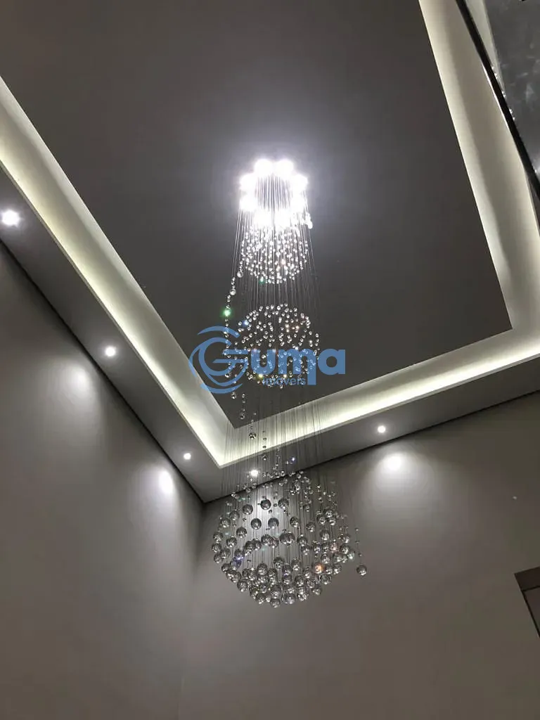 Casa, 3 quartos, 222 m² - Foto 10