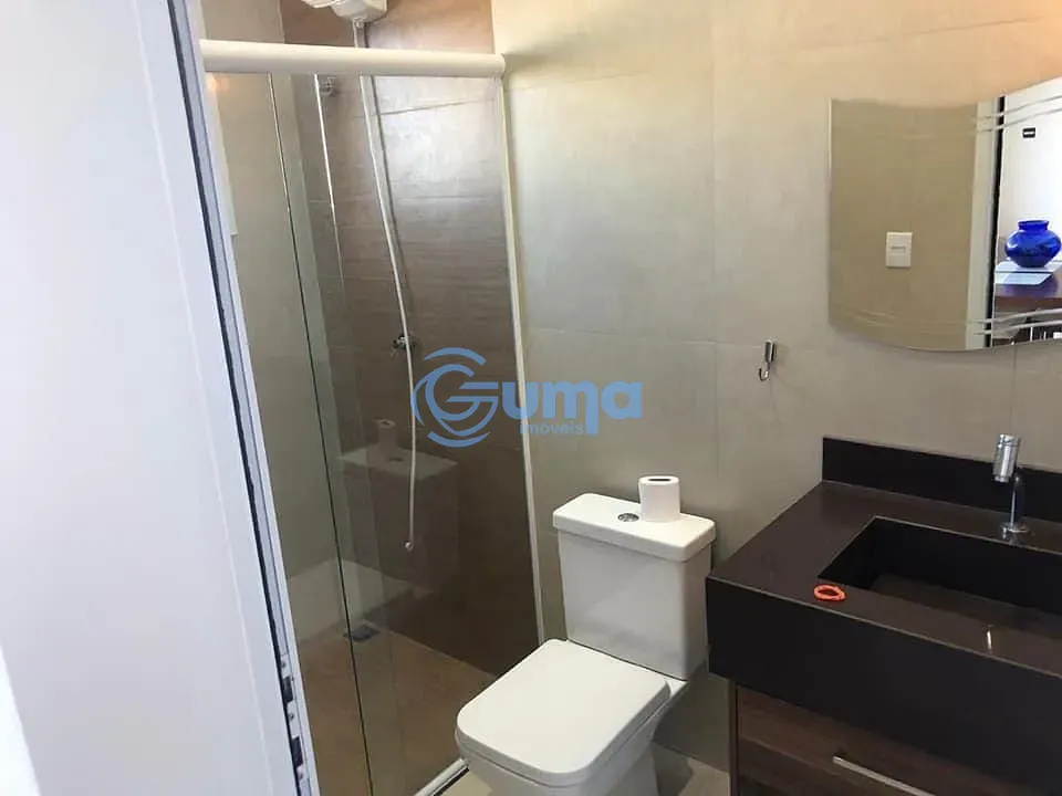 Casa, 3 quartos, 222 m² - Foto 11