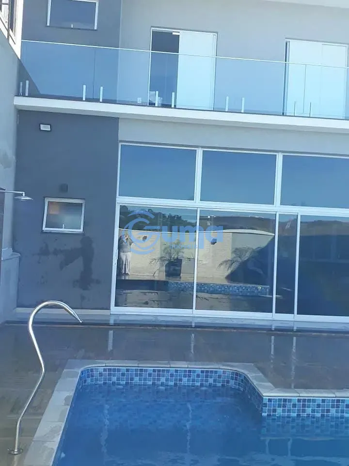 Casa, 3 quartos, 222 m² - Foto 14