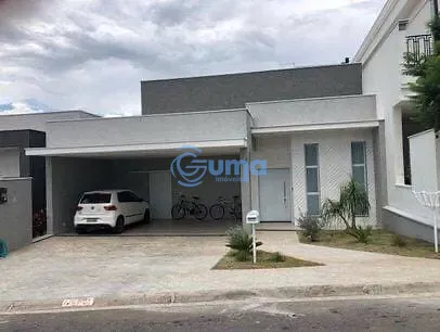 Casa, 3 quartos, 222 m² - Foto 18