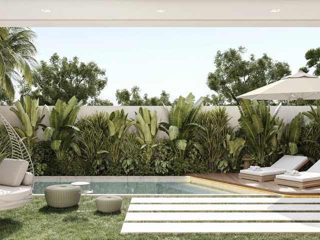 Casa com 264m² 3 quartos e 4 banheiros, à venda, no bairro Santa Felicidade em Curitiba