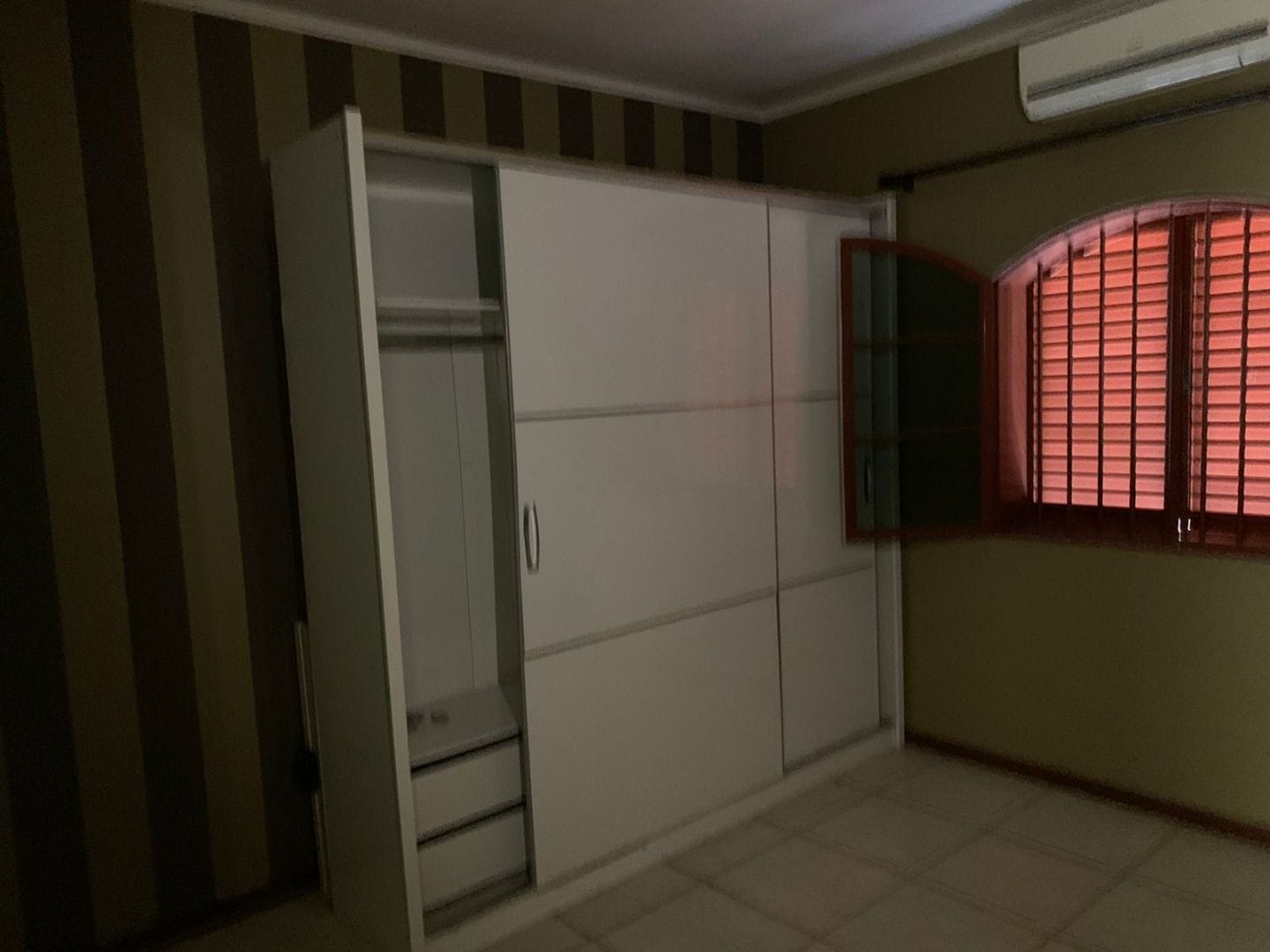 Casa, 2 quartos, 129 m² - Foto 9