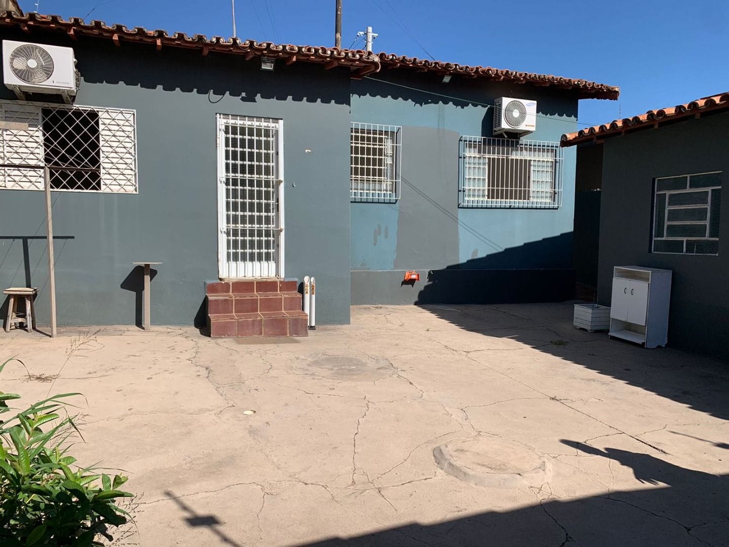 Casa, 2 quartos, 129 m² - Foto 20