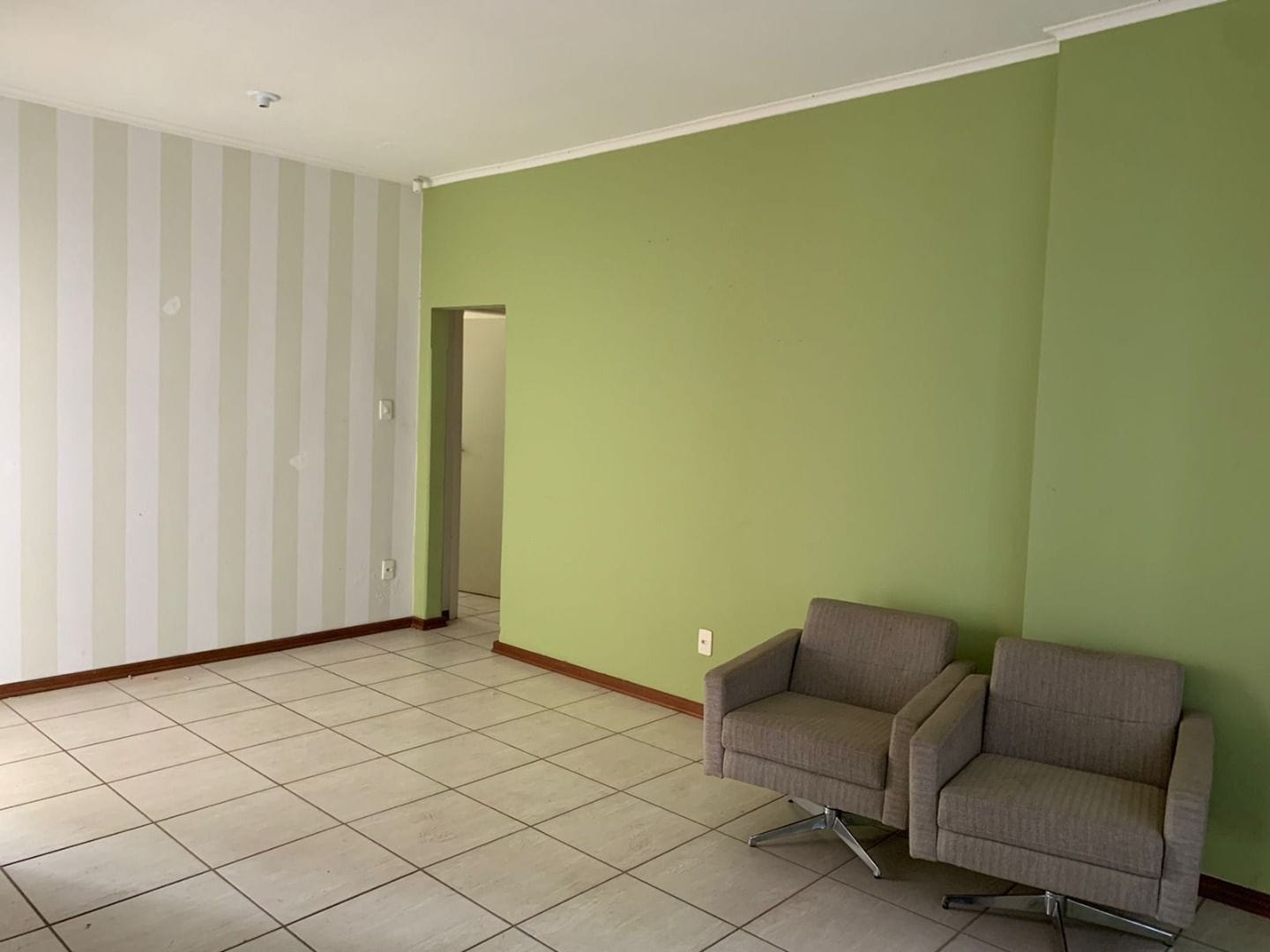 Casa, 2 quartos, 129 m² - Foto 2
