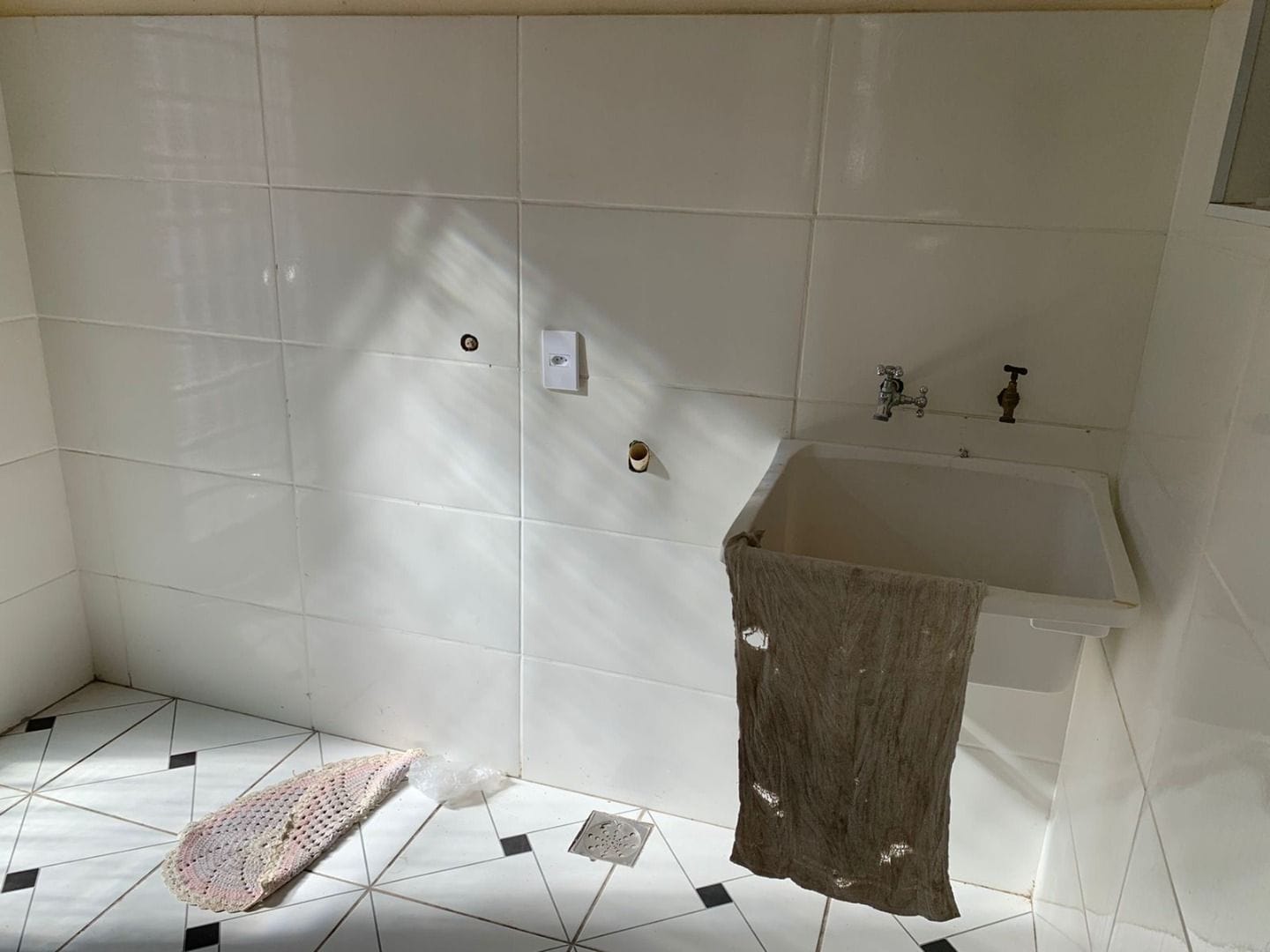 Casa, 2 quartos, 129 m² - Foto 17
