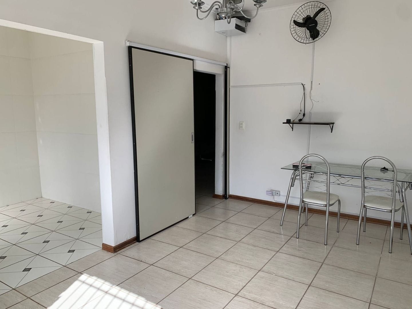 Casa, 2 quartos, 129 m² - Foto 6