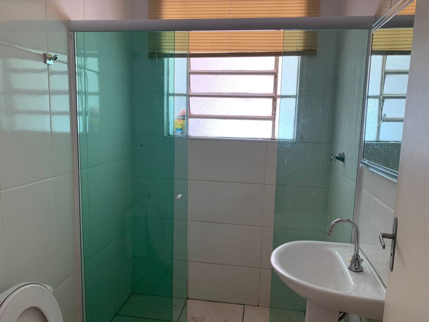 Casa, 2 quartos, 129 m² - Foto 14