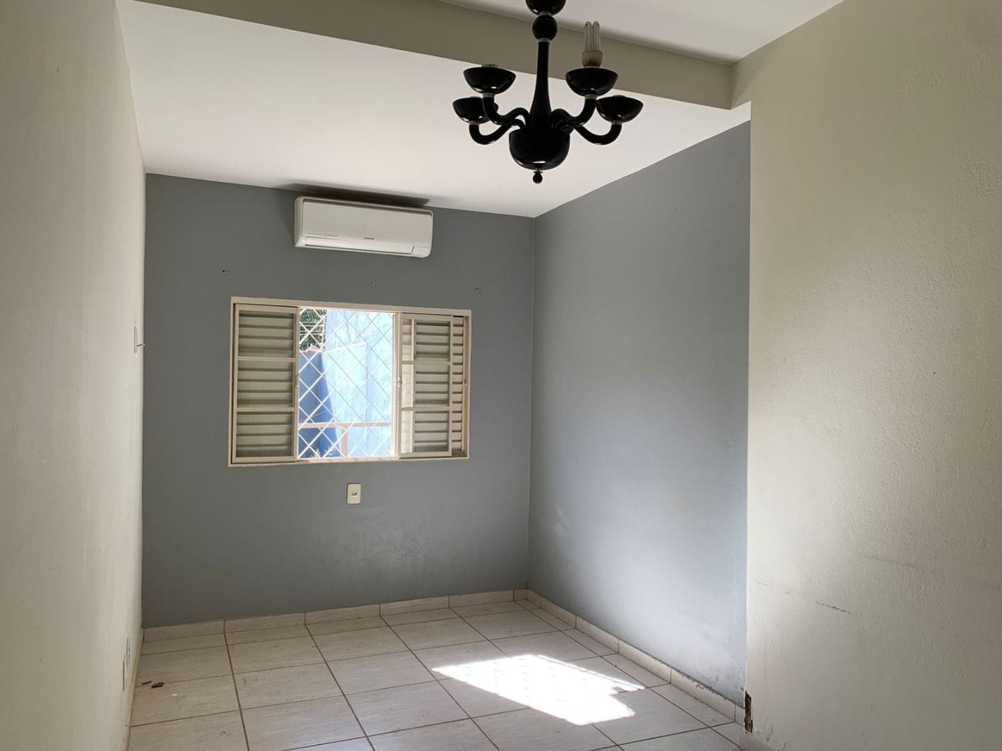 Casa, 2 quartos, 129 m² - Foto 13