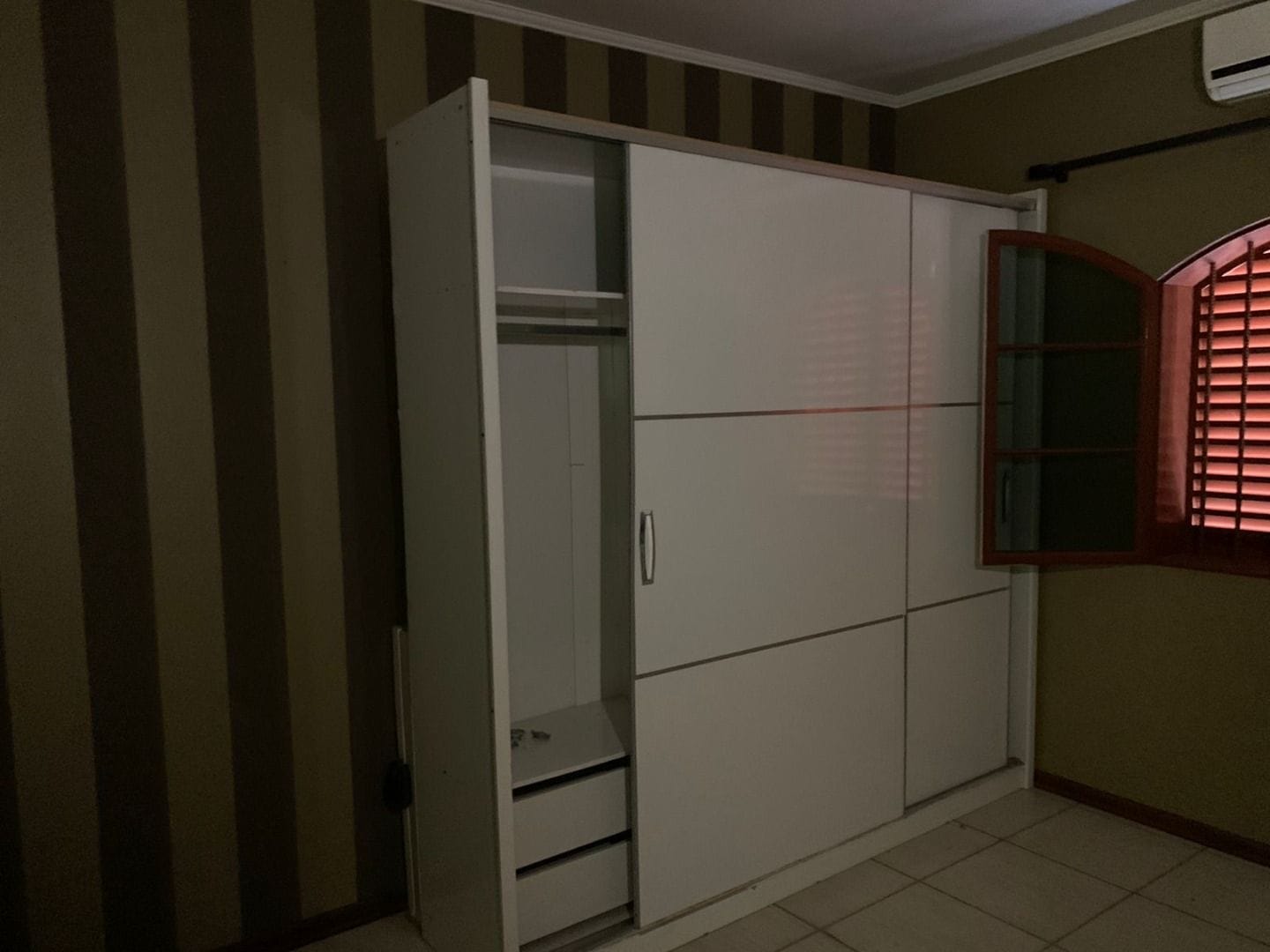 Casa, 2 quartos, 129 m² - Foto 7