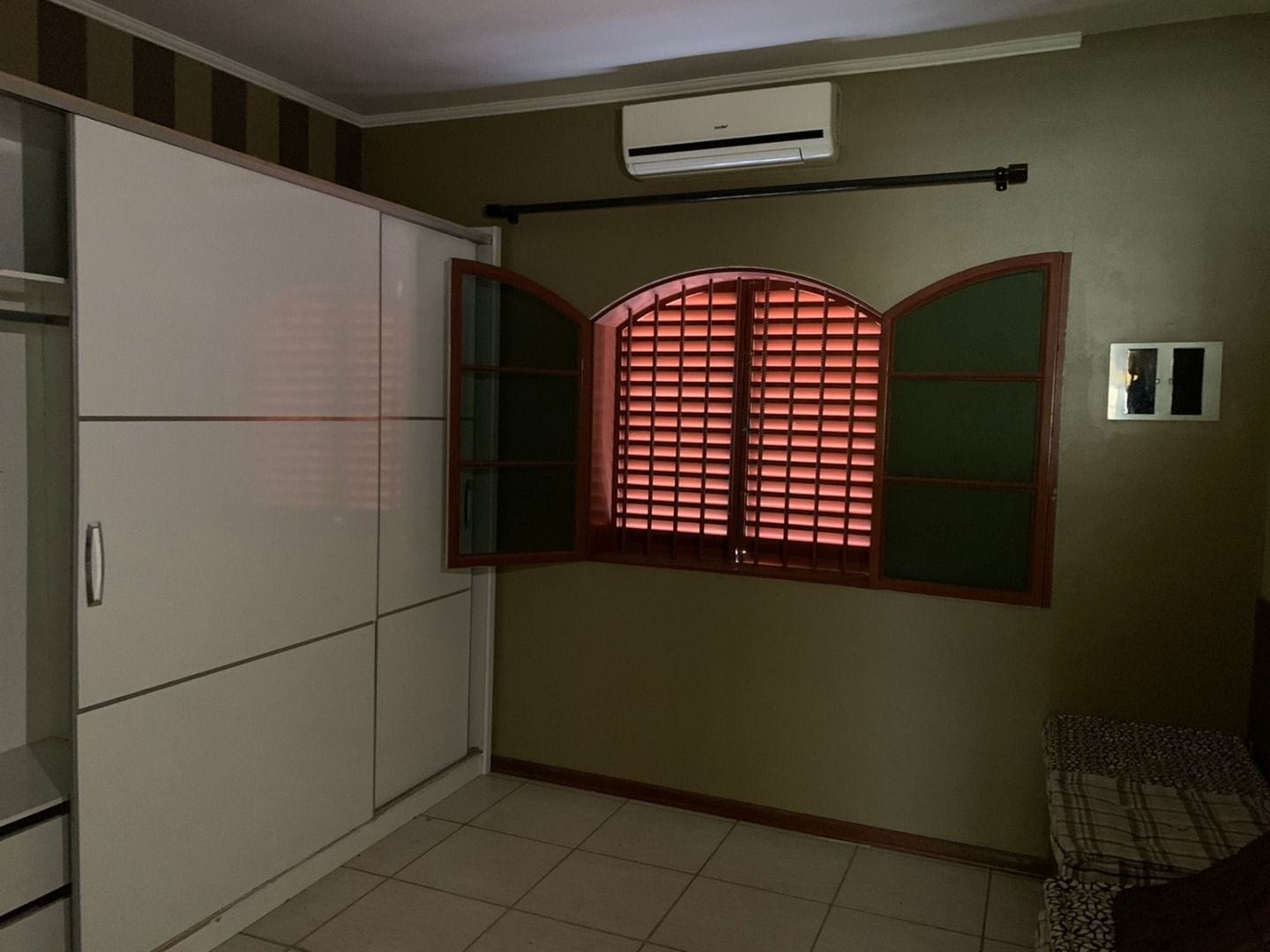 Casa, 2 quartos, 129 m² - Foto 8