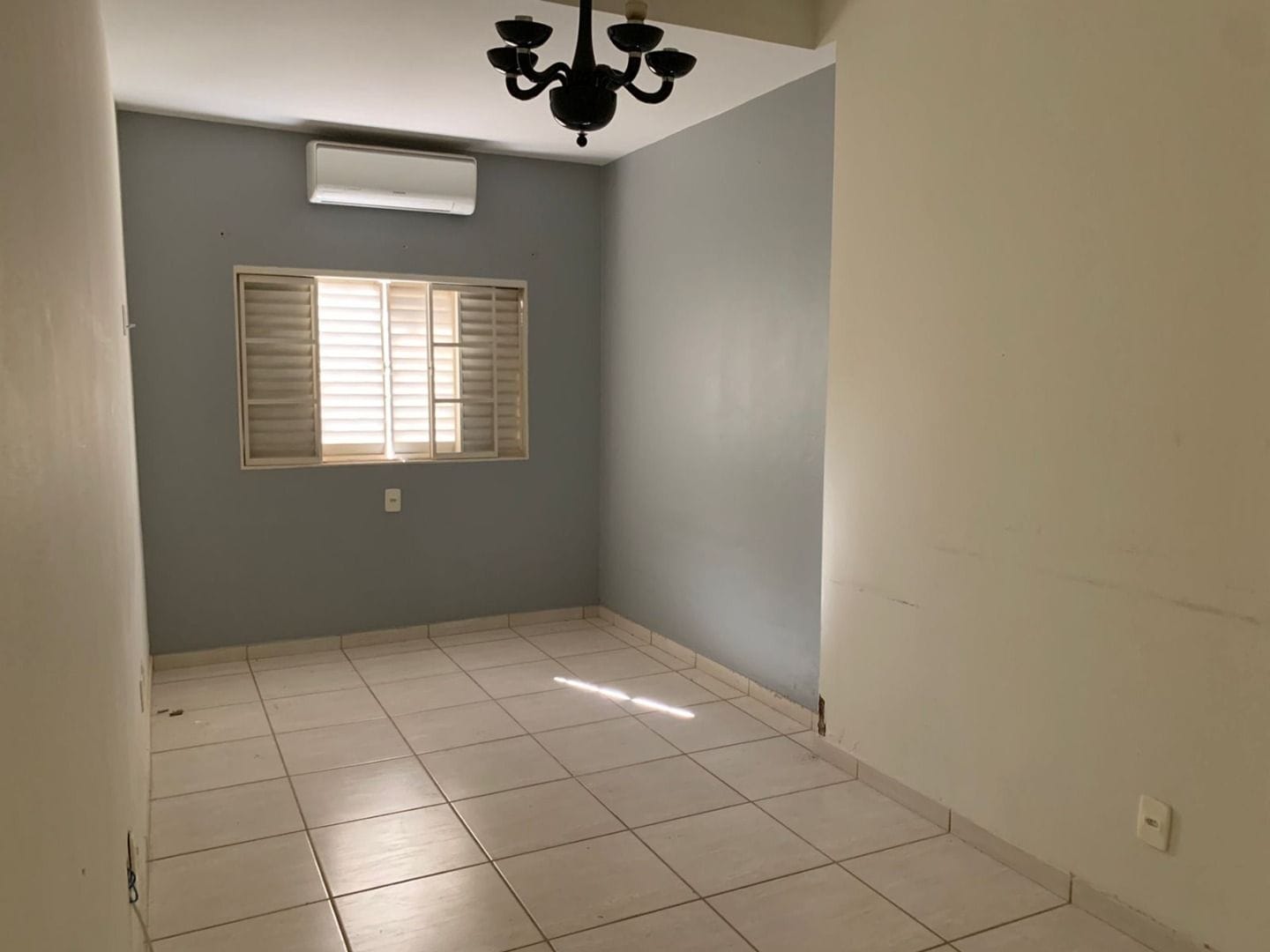 Casa, 2 quartos, 129 m² - Foto 11