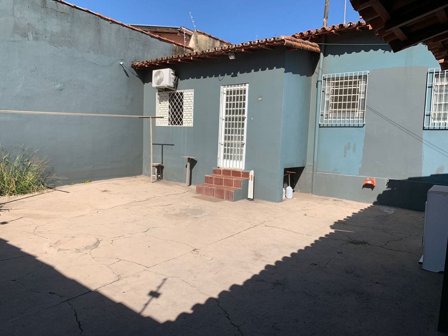 Casa, 2 quartos, 129 m² - Foto 19