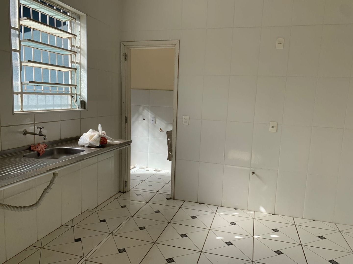 Casa, 2 quartos, 129 m² - Foto 5