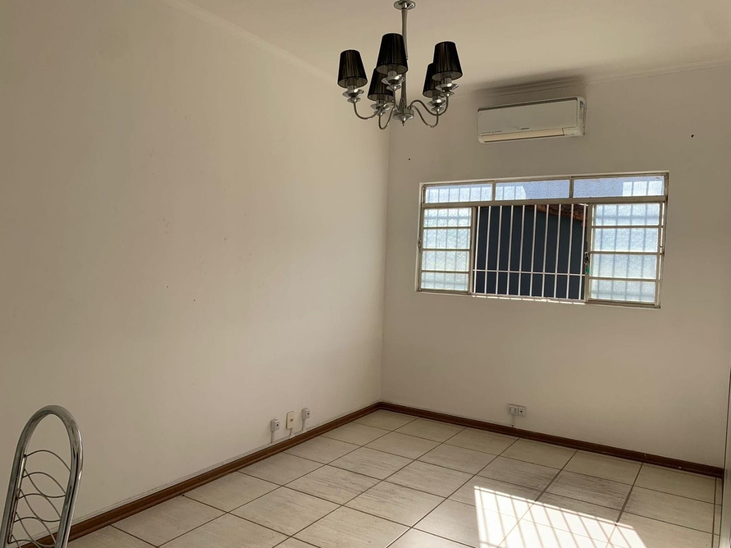 Casa, 2 quartos, 129 m² - Foto 4