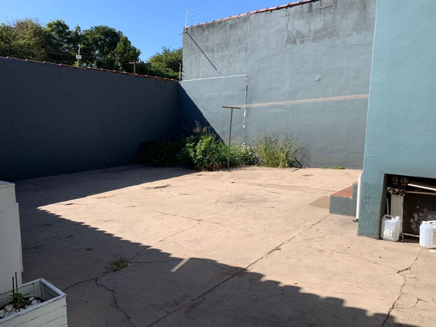 Casa, 2 quartos, 129 m² - Foto 18