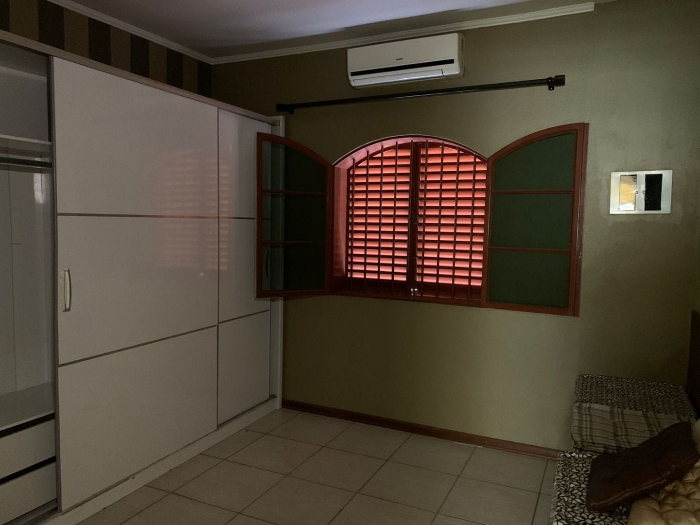 Casa, 2 quartos, 129 m² - Foto 10