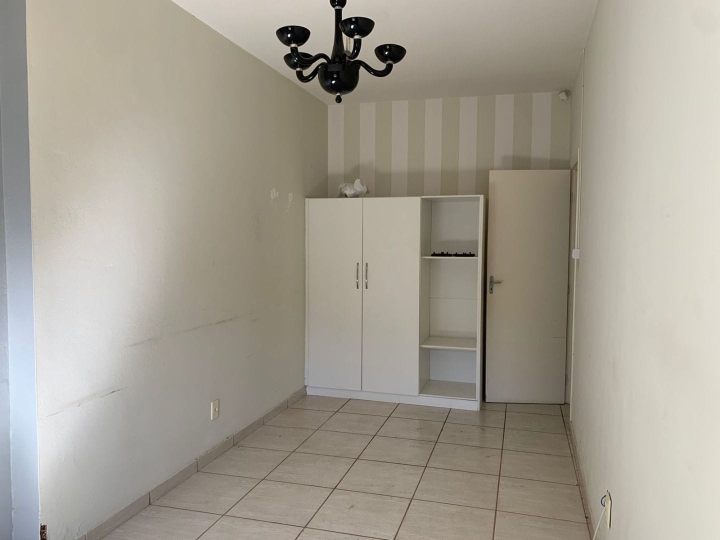 Casa, 2 quartos, 129 m² - Foto 12