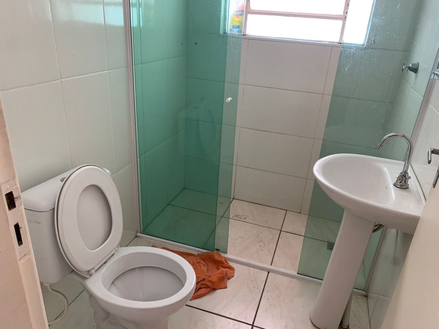 Casa, 2 quartos, 129 m² - Foto 15
