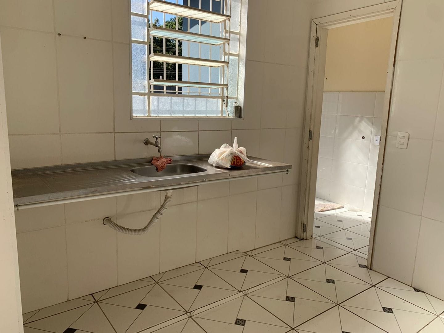 Casa, 2 quartos, 129 m² - Foto 16