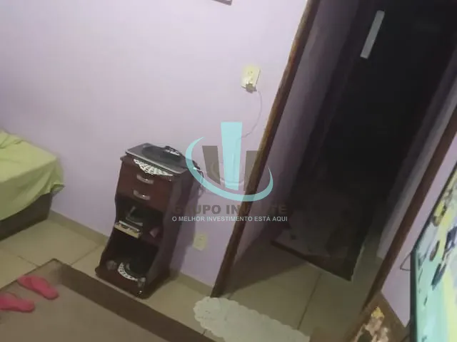 Casa com 180m² 2 quartos e 2 banheiros, à venda, no bairro Jardim Adalberto Frederico de Oliveira Roxo I em Araraquara