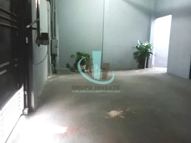 Casa com 180m² 2 quartos e 2 banheiros, à venda, no bairro Jardim Adalberto Frederico de Oliveira Roxo I em Araraquara
