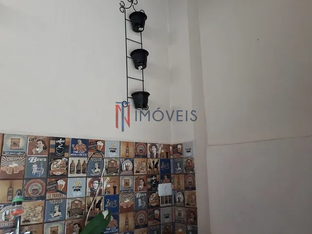 Casa com 251m² 3 quartos e 4 banheiros, à venda, no bairro Centro em Atibaia