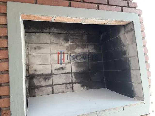 Casa com 251m² 3 quartos e 4 banheiros, à venda, no bairro Centro em Atibaia