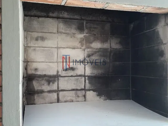 Casa com 251m² 3 quartos e 4 banheiros, à venda, no bairro Centro em Atibaia