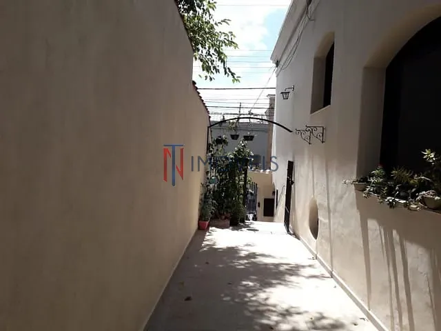 Casa com 251m² 3 quartos e 4 banheiros, à venda, no bairro Centro em Atibaia