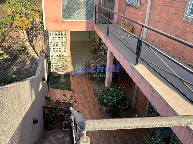 Casa 3 quartos e 2 banheiros, para alugar, no bairro Distrito Industrial Augusto Bortoli Razia em Rondonópolis