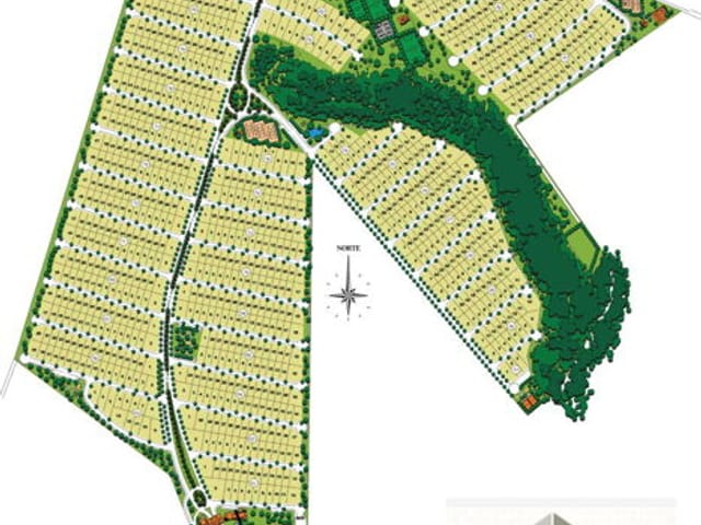 Casa com 389m² 4 quartos e 4 banheiros, à venda, no bairro Condomínio Belvedere em Cuiabá