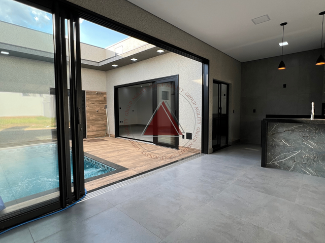 Casa com 200m² 3 quartos e 2 banheiros, à venda, no bairro Jardim Natal, Jardim Tropical 1, Jardim Tropical 2 em Franca