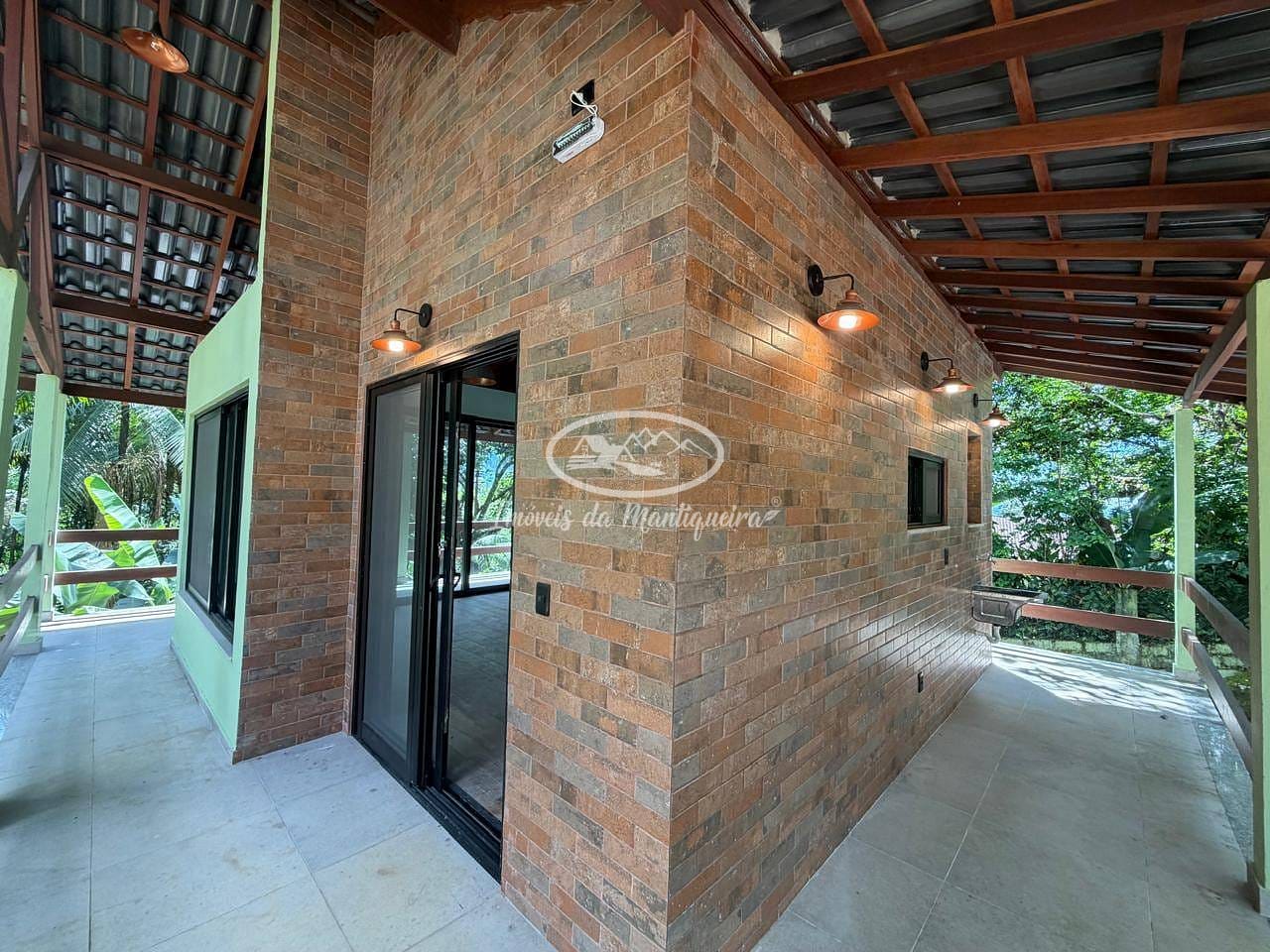 Casa, 1 quarto, 43 m² - Foto 3