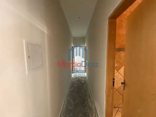 Casa com 341m² 3 quartos e 1 banheiro, à venda, no bairro Jardim Pouso Alto em Ituverava