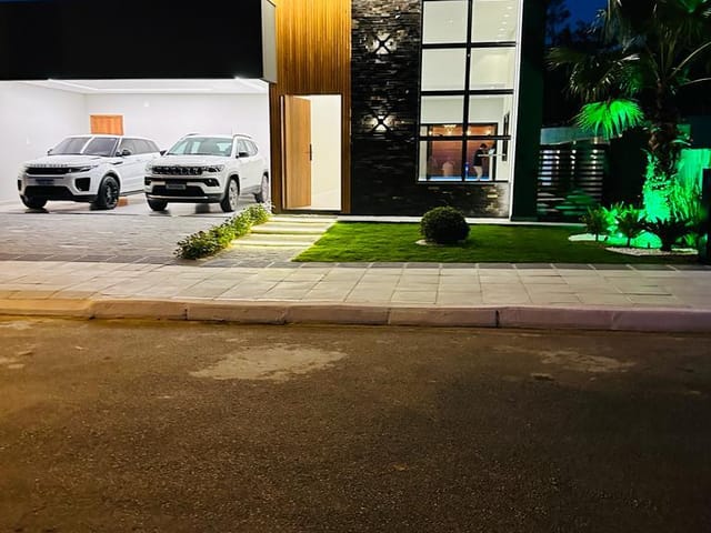 Casa com 360m² 3 quartos e 4 banheiros, à venda, no bairro Forquilhas em São José