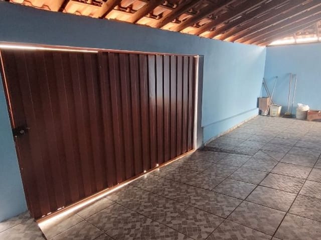 Foto do Casa - Casa com 2 dormitórios para alugar, 40 m² por R$ 650,00/mês - Moquem - Itajubá/MG | MOHALLEM e LOPES CORRETAGEM E ADMINISTRACAO DE IMOVEIS LTDA