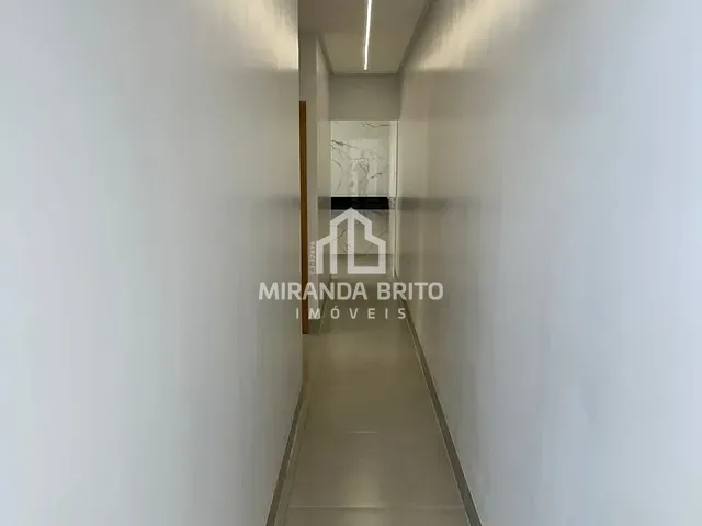 Casa 2 quartos e 2 banheiros, à venda, no bairro Rosa dos Ventos em Aparecida de Goiânia