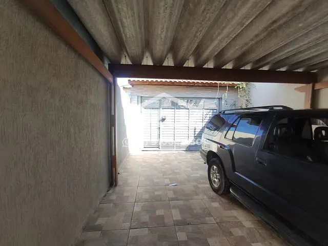 Casa com 70m² 2 quartos e 1 banheiro, à venda, no bairro Jardim Pirituba em São Paulo