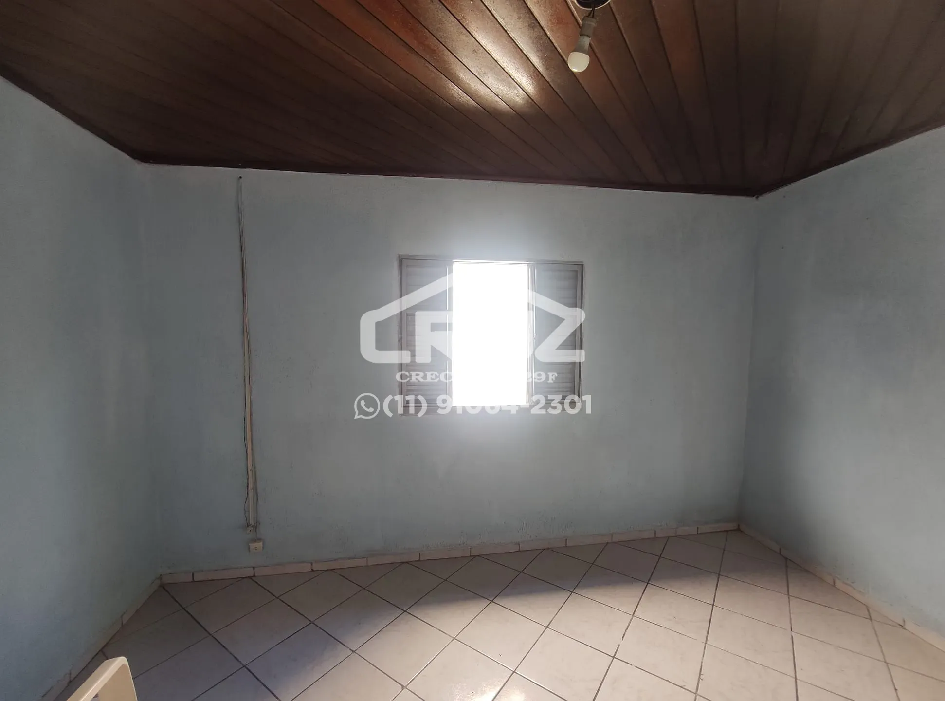 Casa, 2 quartos, 70 m² - Foto 10