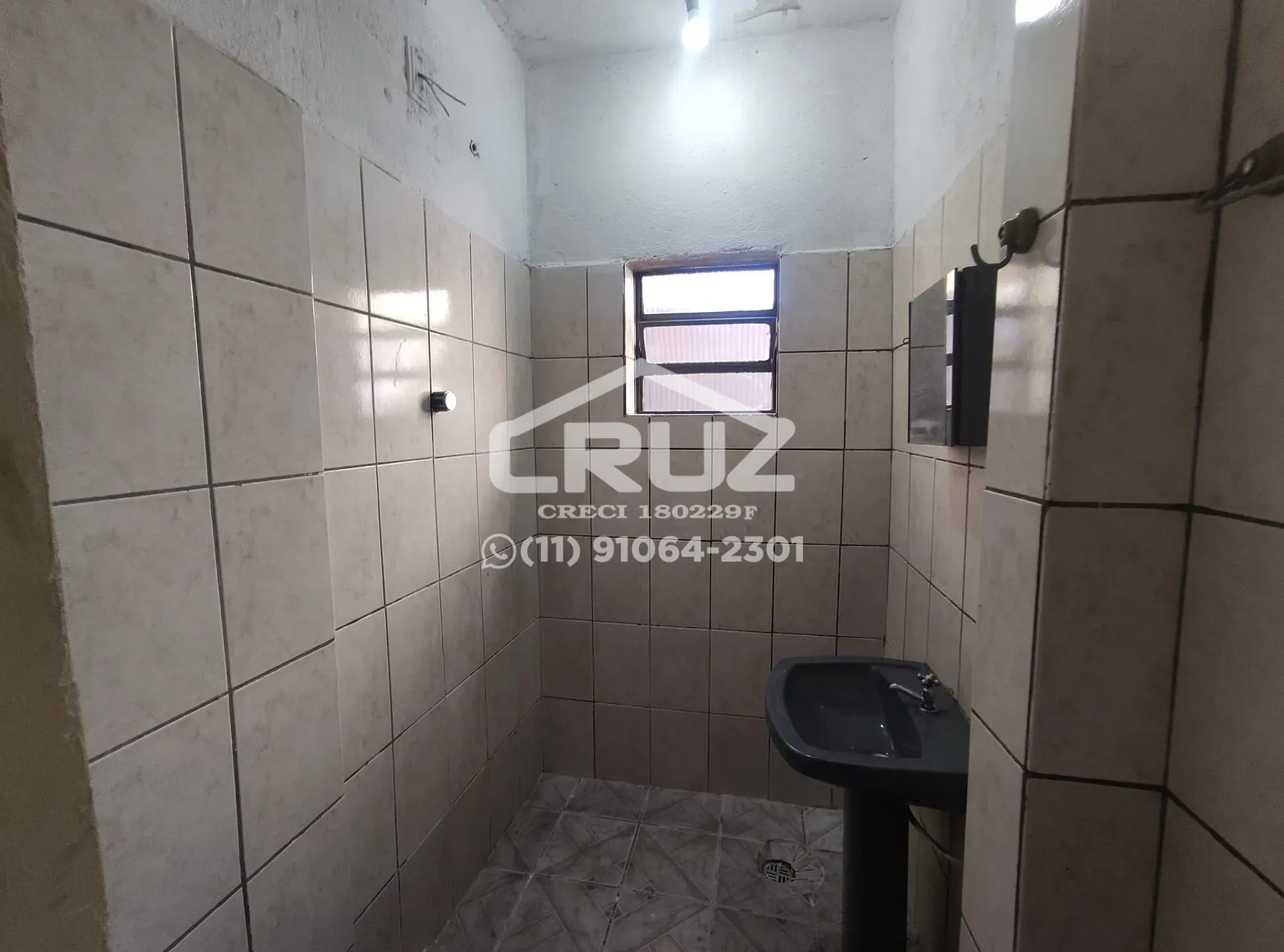 Casa, 2 quartos, 70 m² - Foto 9