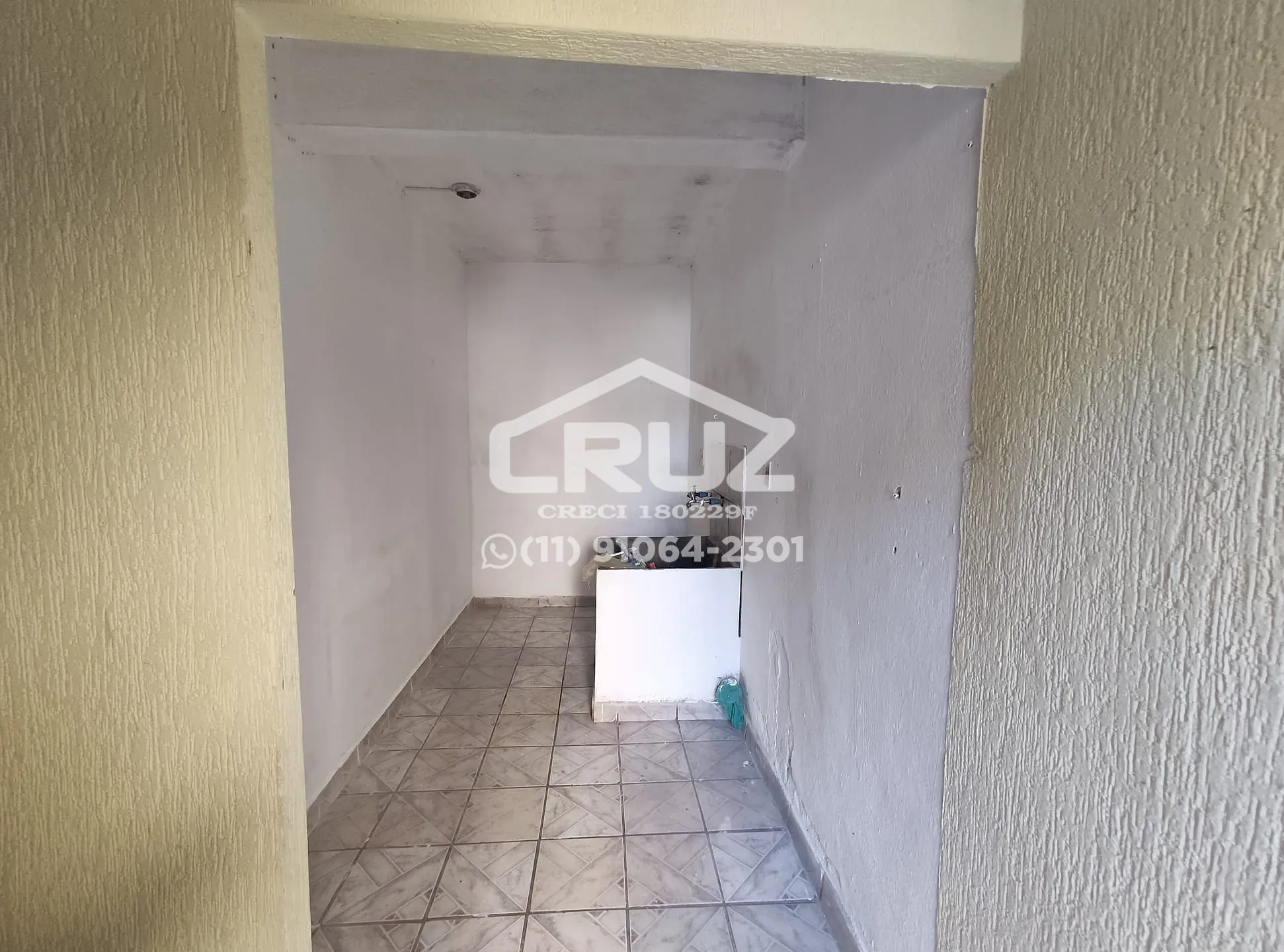 Casa, 2 quartos, 70 m² - Foto 12