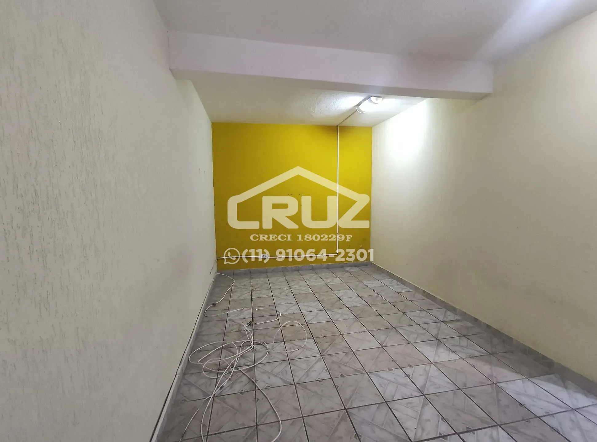 Casa, 2 quartos, 70 m² - Foto 8