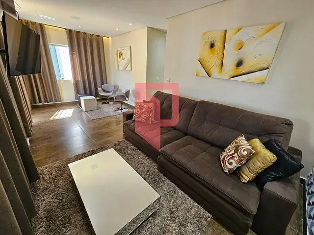 Casa com 400m² 3 quartos e 3 banheiros, à venda, no bairro Cachoeirinha em Belo Horizonte