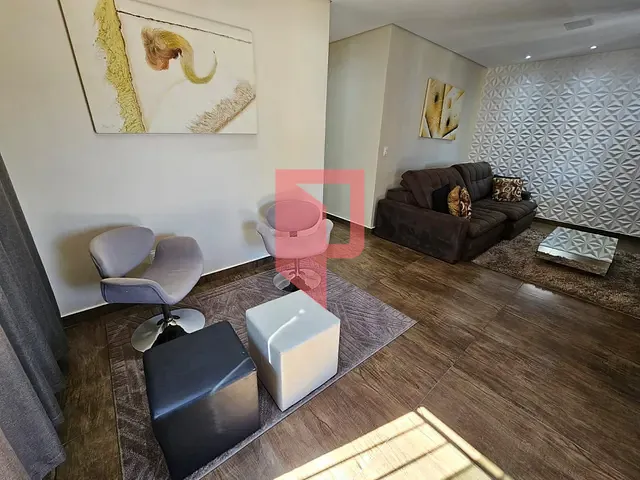 Casa com 400m² 3 quartos e 3 banheiros, à venda, no bairro Cachoeirinha em Belo Horizonte