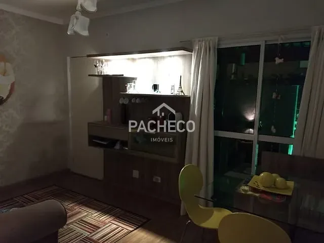 Casa com 60m² 2 quartos e 1 banheiro, à venda, no bairro Planalto do Sol II em Santa Bárbara d'Oeste