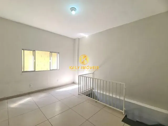 Casa 2 quartos e 2 banheiros, à venda, no bairro Vila Califórnia em São Paulo
